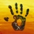 :iconmoule-moule: