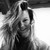 :iconmoulin-chick: