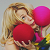 :iconmoulin-rogue: