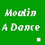 :iconmoulinadance: