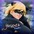 :iconmoulinneufbeast: