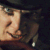:iconMoulinRose: