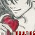 :iconmoulting: