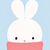 :iconmoumoon: