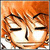 :iconmoumou-57: