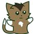 Mouna-kun :iconmouna-kun: