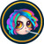 :iconmounachan: