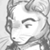 :iconmoundchap: