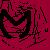 :iconmoundrell: