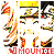 :iconmouniie: