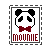 :iconmouniie: