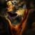 :iconmounirdesign: