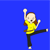 :iconmounkeygirl: