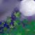 :iconmounnwoods-stock: