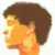:iconmounshadowz: