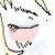 :iconmount-erie: