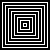 :iconmounta1ngoat: