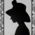 :iconmountaha: