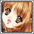 :iconMountain-angel: