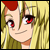 :iconmountain-deva-yuugi: