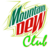 :iconmountain-dew-club: