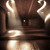 :iconmountain-dew23: