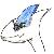 :iconmountain-dragon: