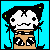 :iconmountain-feather: