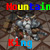 :iconmountain-king: