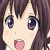 :iconmountain-pukuichi: