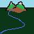 :iconmountain-spirits: