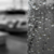 :iconmountain482: