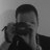 :iconmountainbikeray: