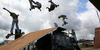:iconmountainboarding:
