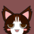 :iconmountainbookgirl: