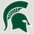:iconmountainbrookspartan: