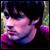 :iconmountaincanon: