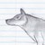 :iconmountaincat5: