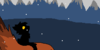 group avatar