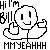 :iconmountaindewby13: