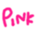 :iconmountaindewchik08: