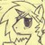 :iconmountaindewdrawer: