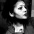 :iconmountaindewfreak22: