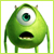 :iconmountaindewm: