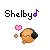 :iconmountaindewme: