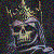 :iconmountaindont: