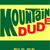 :iconmountaindude246: