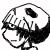 :iconmountaindudeproject: