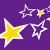 :iconmountainfairy21: