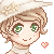 :iconmountaingirl49: